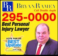 Double Aught Injury Lawyers image 6